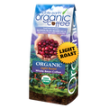 Subtle Earth Organic, 12 oz bag, light roast