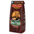 Don Pablo Colombian Supremo, 12 oz bag
