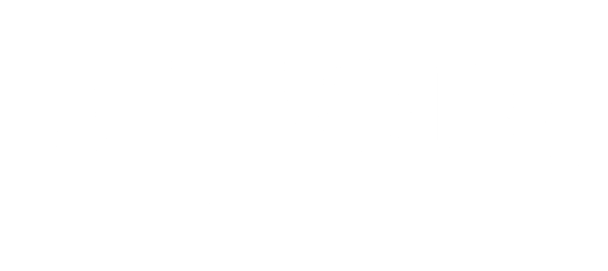 ALBOR