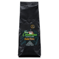 Taza Colombiana Sudán Rumé, 250 g coffee bag