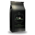 Café Taza Colombiana coffee bag